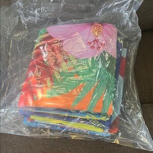 72 x 36 Inches Oversized Beach Towel